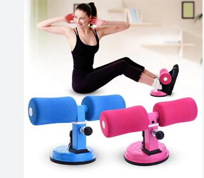 Gập Bụng Tan Mỡ Bụng Thẳng Eo Thon
