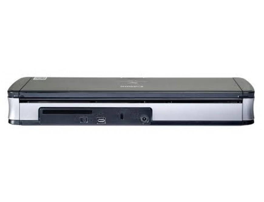 [Trả góp 0%] Máy quét Canon P-215II( chính hãng Lê Bảo Minh)