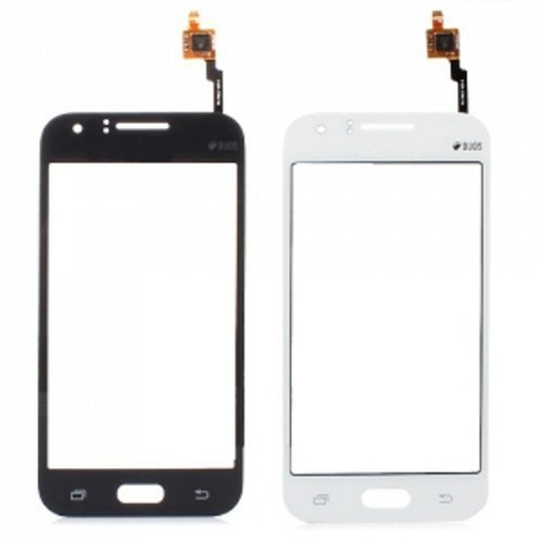 Cảm ứng Samsung J1 Mini