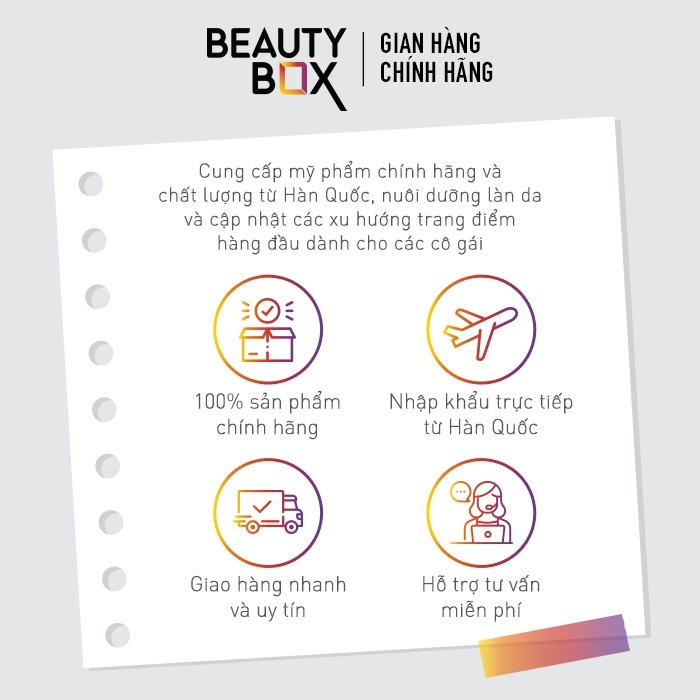 [Săn Sale]Phấn Bắt Sáng Clio Prism Highlighter Duo 7G