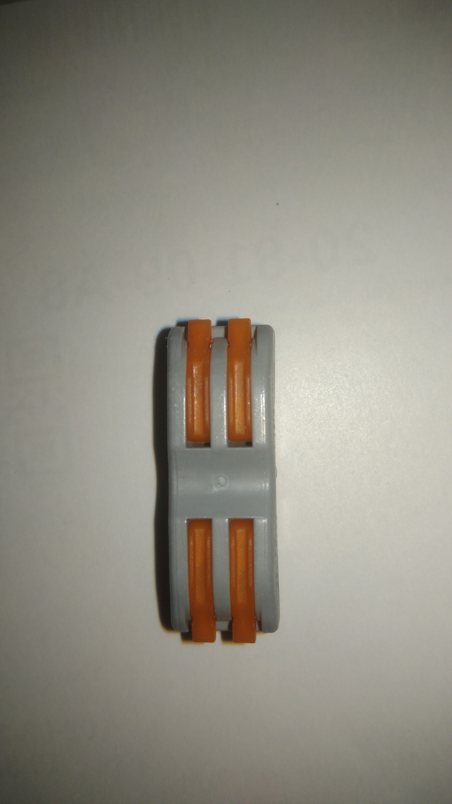 [HCM]Cút Nối Dây Điện Nhanh 2 Đầu
