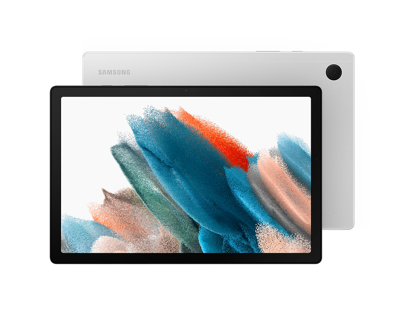 Máy tính bảng Samsung Galaxy Tab A8