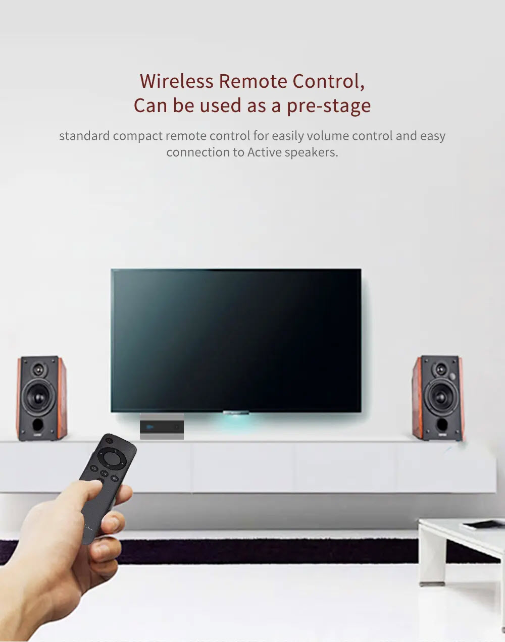 New Version SMSL Sanskrit 10th SK10 MKII AUDIO DAC Decoder AK4493 DSD512 Hifi Optical Input Coaxial Support OTG Remote Control - Bộ Giải Mã Âm Thanh DAC S.M.S.L Sanskrit MKII Chipset Xử Lý AK4493 PCM 32Bit/768kHz Hỗ Trợ Nghe Nhạc DSD512 Qua Cổng USB