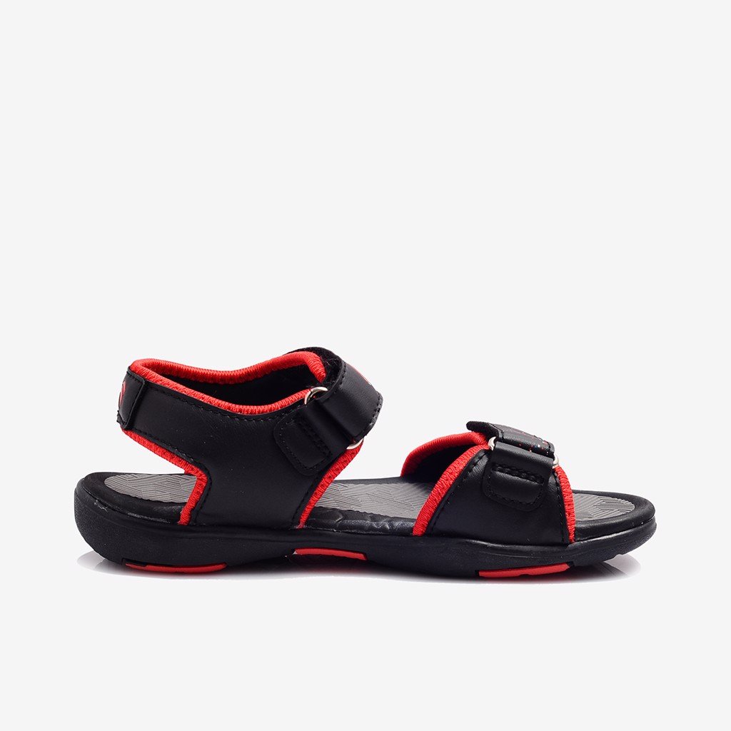 [ SALE 50% ] Sandal Cao Su Bé Trai Biti's siêu nhân DRB029800