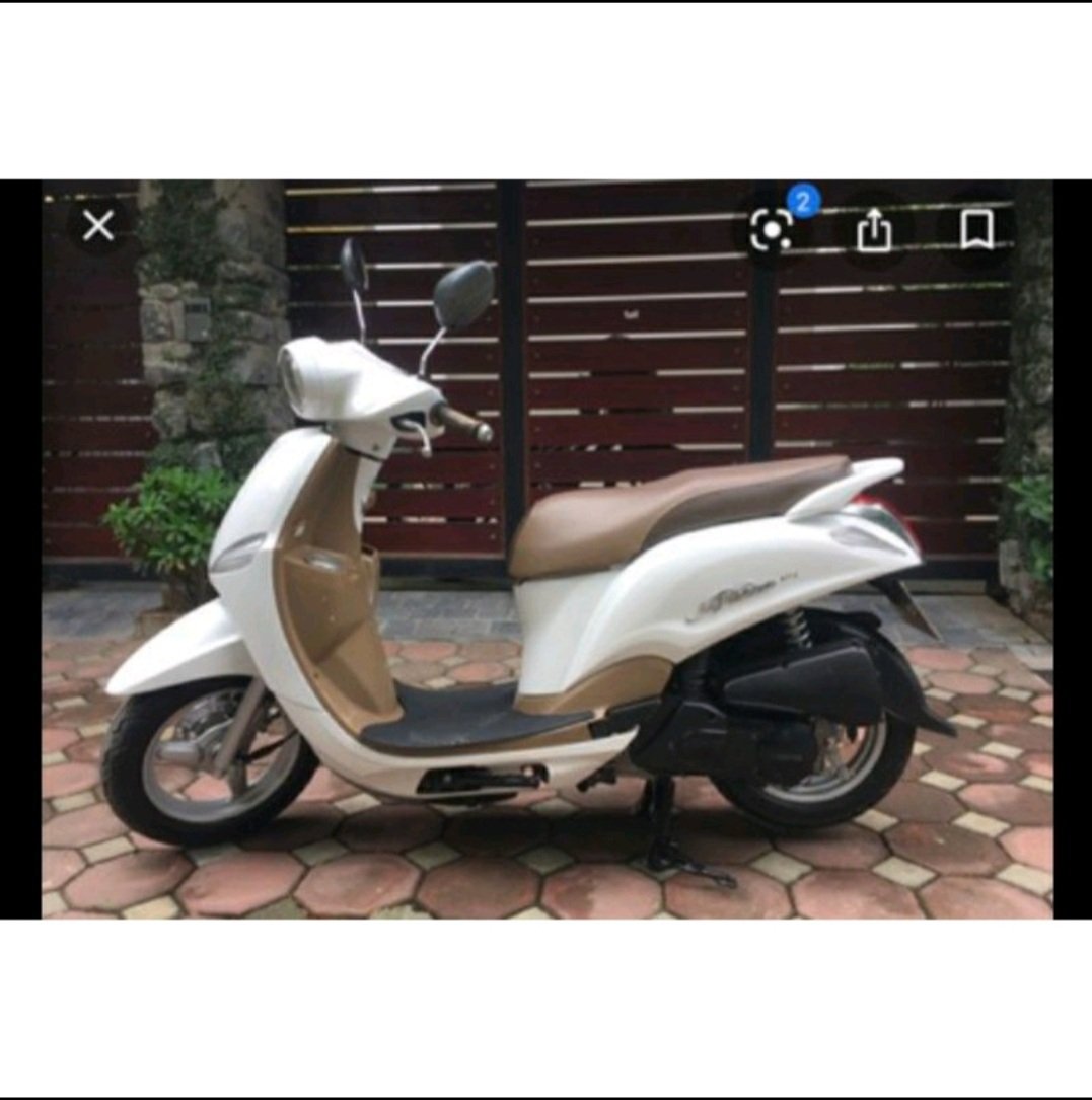 [HCM]Áo yên xe Nozza FI 2013