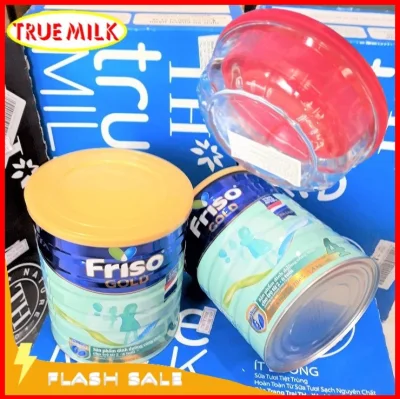 [Mẫu mới] Sữa Friso Gold 4 1400g (Tặng thố thủy tinh cao cấp - Flash Sale) - sua bot friso - sua cho be - friso 4 - friso gold 4 - friso 1400g - san pham dinh duong - friso gold - friso 1.4kg - friso gold 1,4kg - friso gold 4 1.4kg