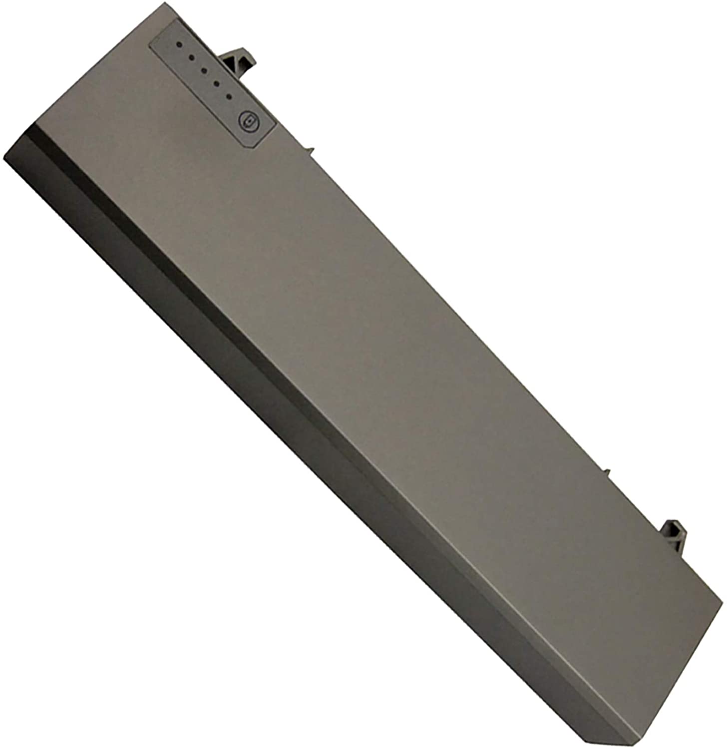 Pin cho Laptop Dell Latitude E6400 E6410 E6500 E6510 E8400 Bảo Hành Toàn Quốc 12 Tháng