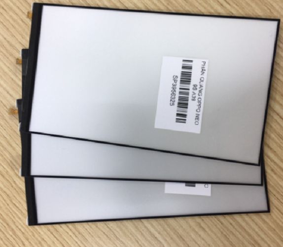 Phản quang Oppo NEO 9S A39