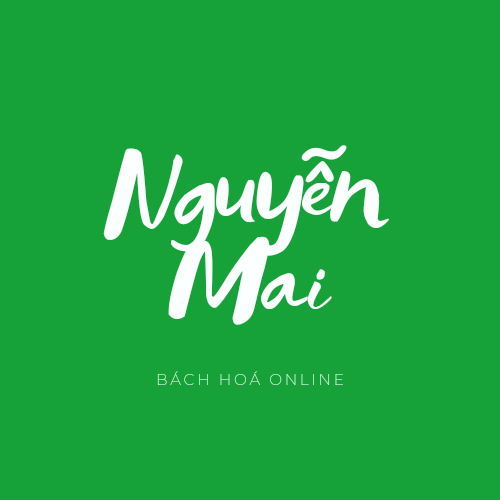 Dù cầm tay Anlene