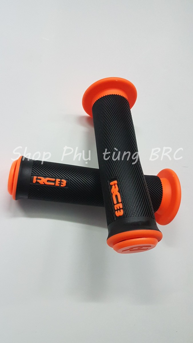 Bao tay xe máy RACING BOY không gù ( 1 CẶP)