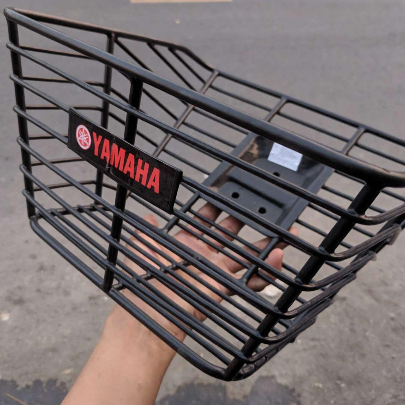 rỗ sirius sọc đen (full bát mặt nạ)