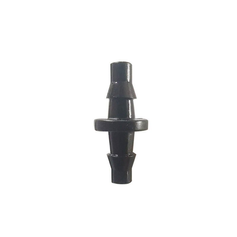 10 khởi thủy ống ldpe 5x7mm - 2 đầu gài