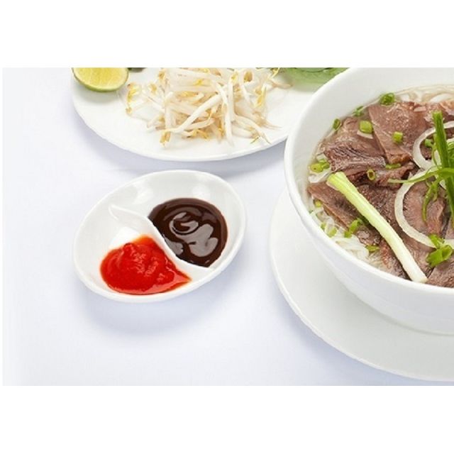 Tương Đen Cholimex 230G