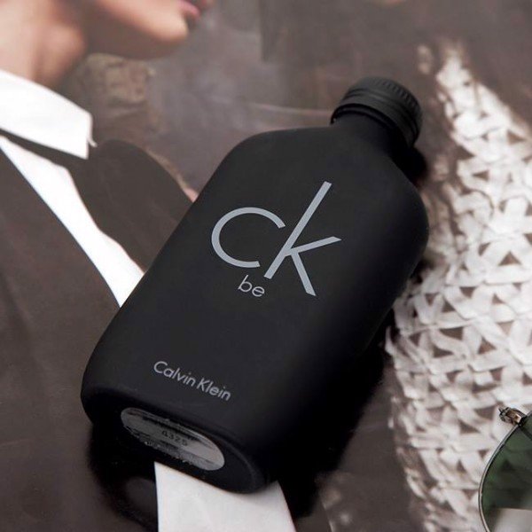 Nước Hoa CK trắng One 100ml