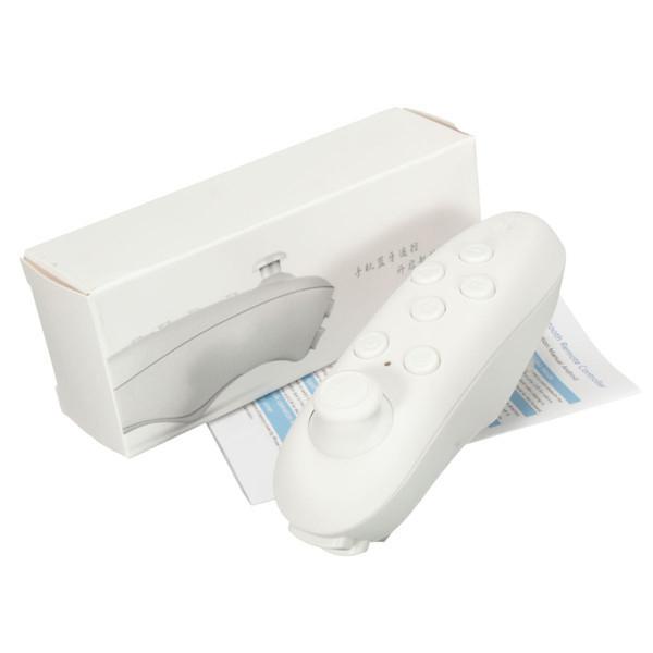 [HCM]Tay cầm chơi game cho kính VR box