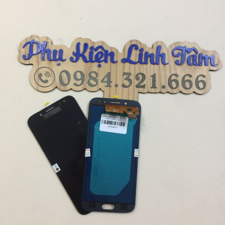 MÀN HÌNH SAMSUNG J5 PRO J530 (TP)