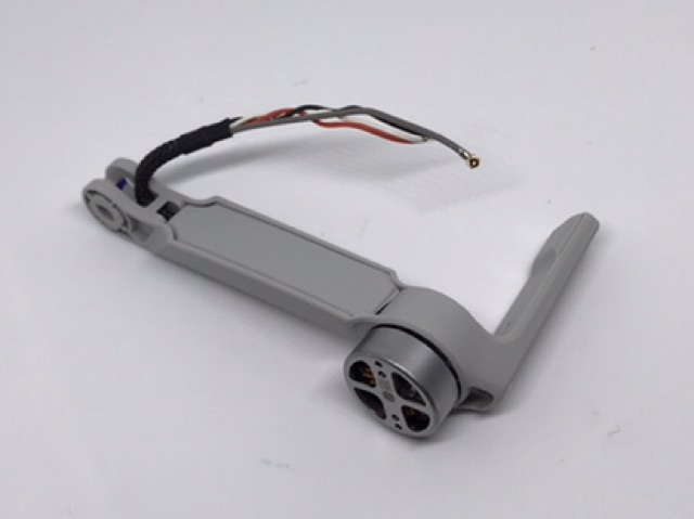 Càng Sau Mavic Mini