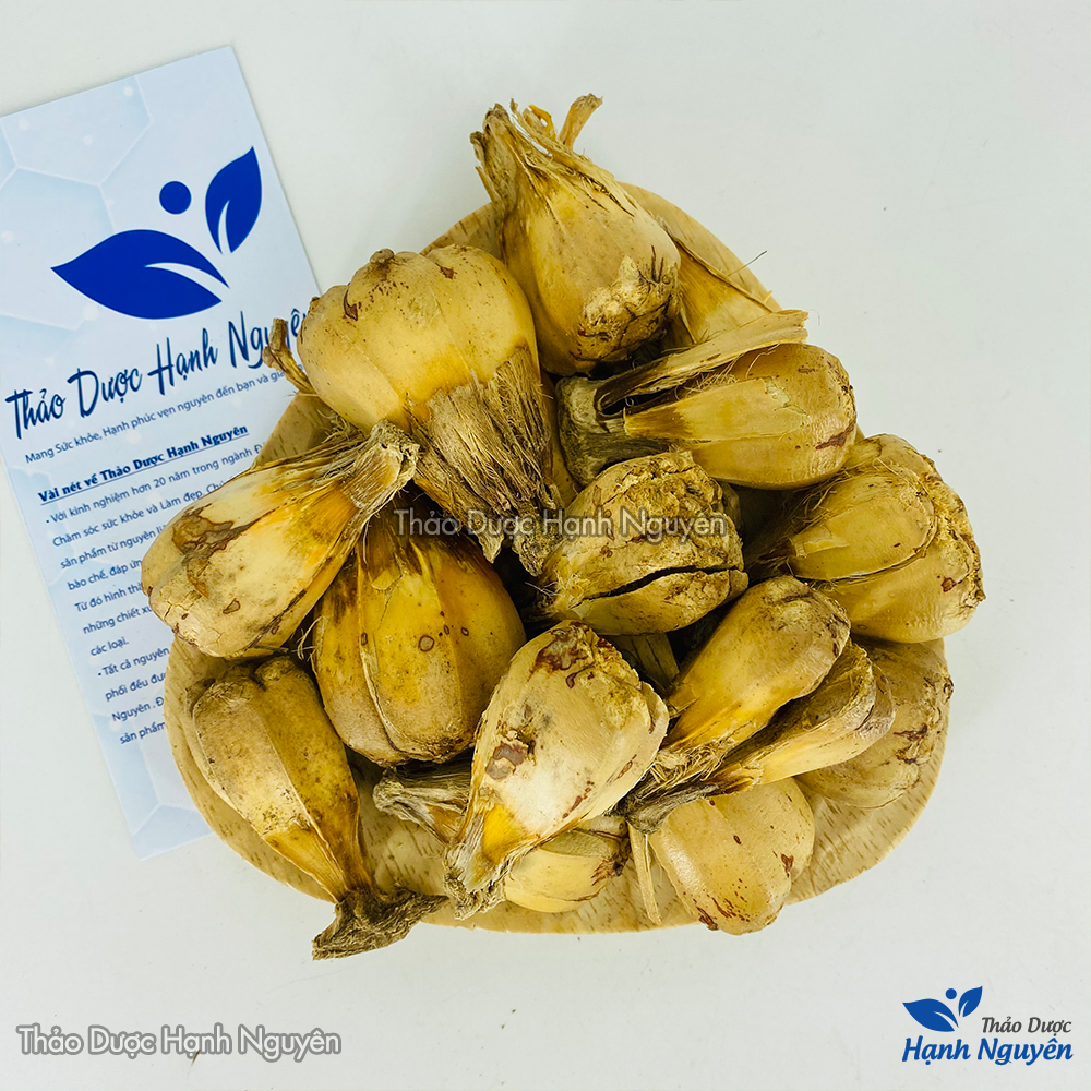 Leaves Black dry peace 1kg