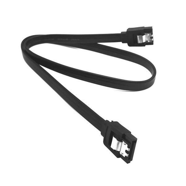 Cáp ổ cứng SSD SATA III 6GB/s Gigabyte/Asus