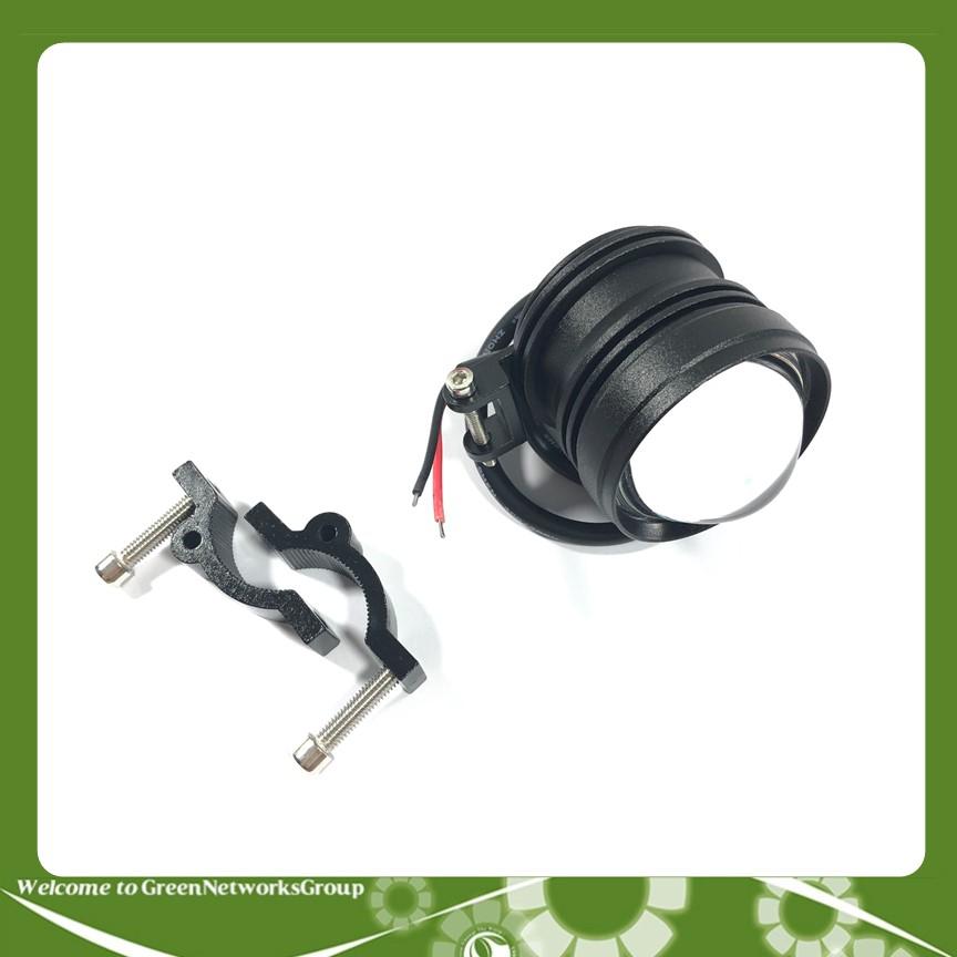 [HCM]Đèn LED trợ sáng U1 Greennetworks