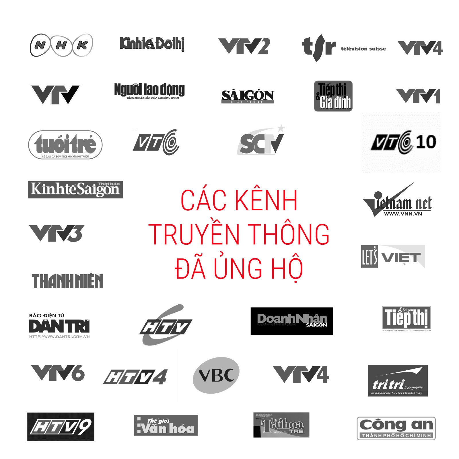 Trà Sâm Dứa Cao Cấp TRÀ VIỆT 100g (chính hãng)