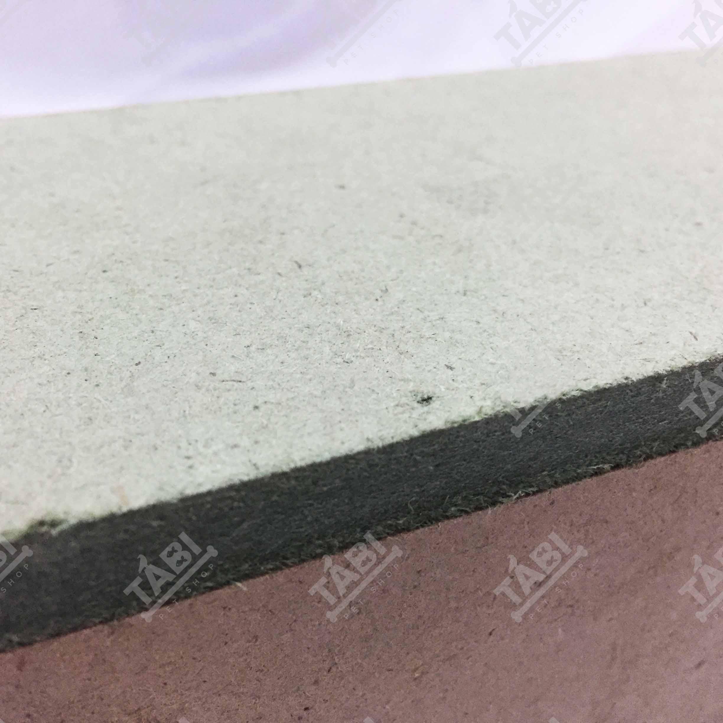 Tố Đẻ Chim Yến Phụng 18x10x9cm