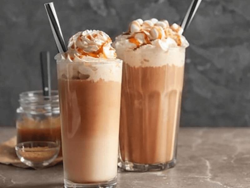 SIRUP DAVINCI VANI 750ML (CÓ CHAI CHIẾT) - VANILLA DAVINCI SYRUP