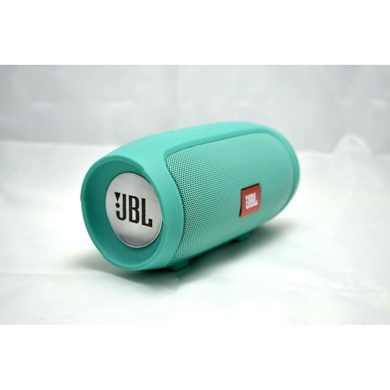 { GIẢM GIÁ SỐC }Loa Bluetooth JBL Charge 3 - Loa Bluetooth JBL CHARGE 3 mini -  Loa Nghe Nhạc, Karaoke - Kết Nối Nhanh Với Điện Thoại, Máy Tính - Pin Li-on 6000mAh - 20h Chơi Nhạc - Âm Bass Trầm Ấm ,Kháng Nước IPX7 - Bảo Hành 12 Tháng
