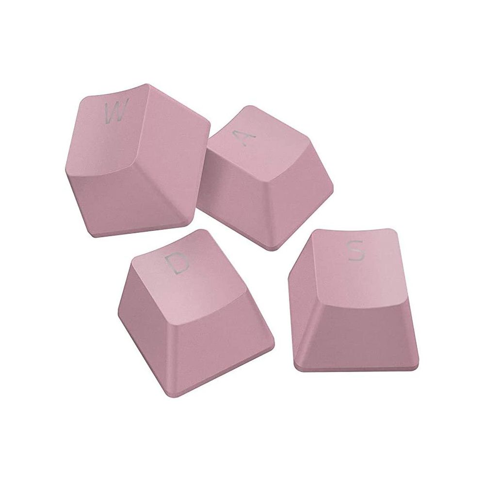 Bộ Keycap Razer PBT Upgrade set