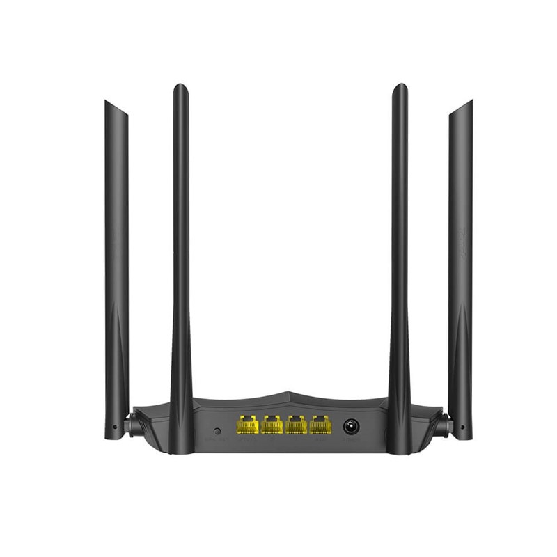 phát wifi Tenda AC8