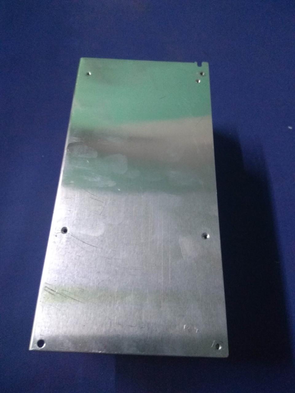 Nguồn led 12V 10A