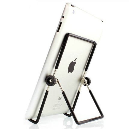 GIÁ ĐỠ ĐIỆN THOẠI, IPAD, MÁY TÍNH BẢNG P1000