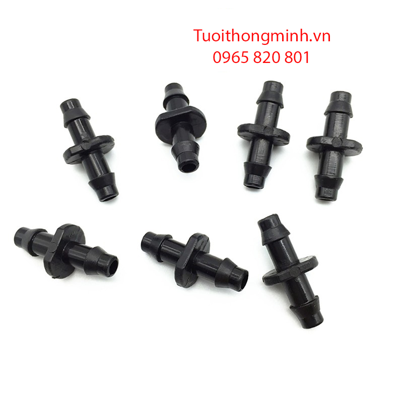 Bịch 100 khởi thủy 2 đầu gài