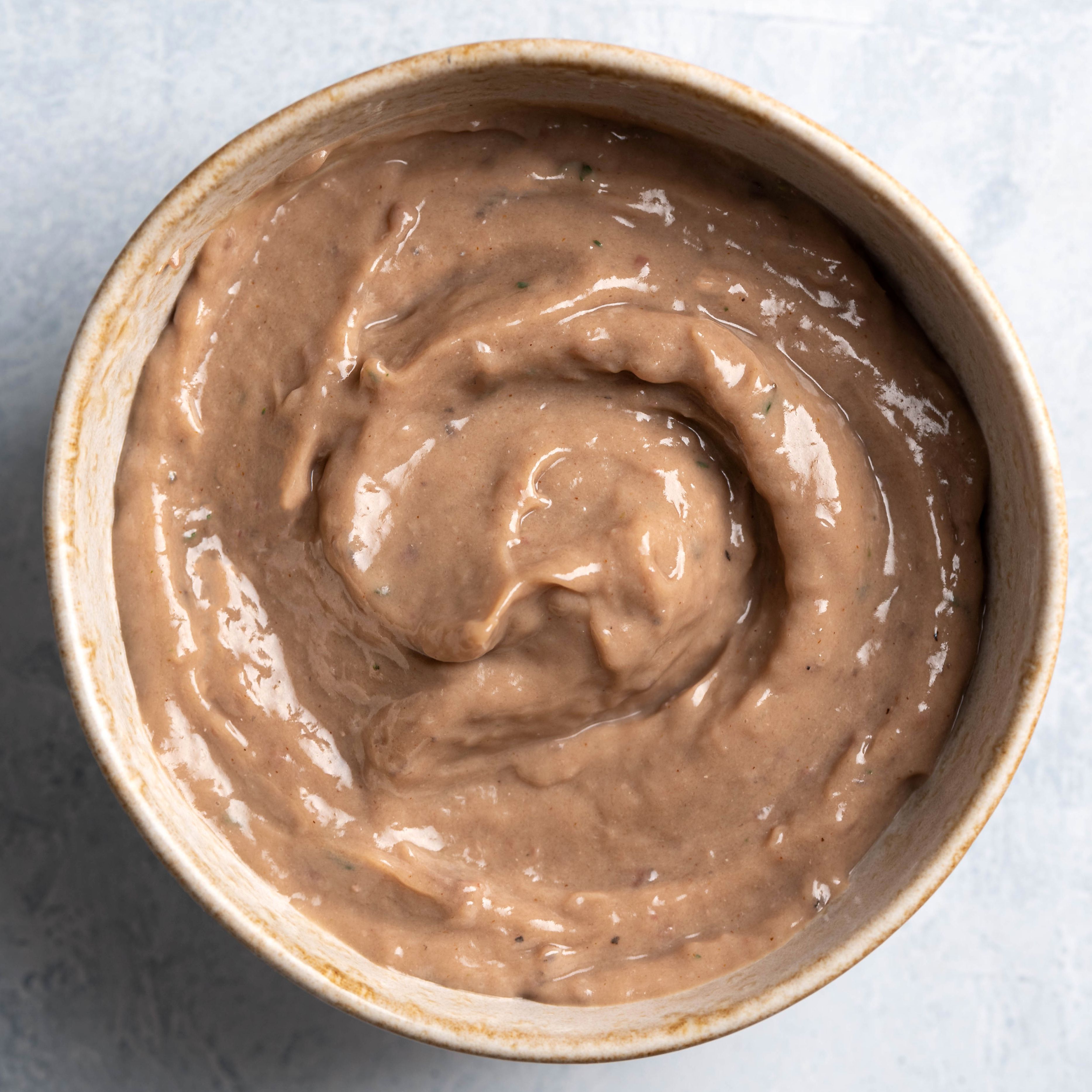 Pa tê cá cơm ( cá trống ) hiệu Roland Anchovy Paste - Xuất xứ Tây Ban Nha 453gm