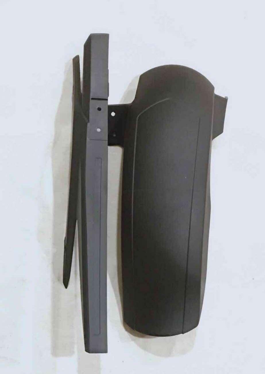 De chắn bùn winer x