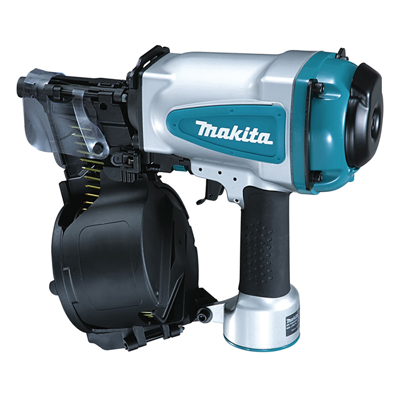 [Hàng chính hãng]Súng bắn đinh cuộn MAKITA AN760