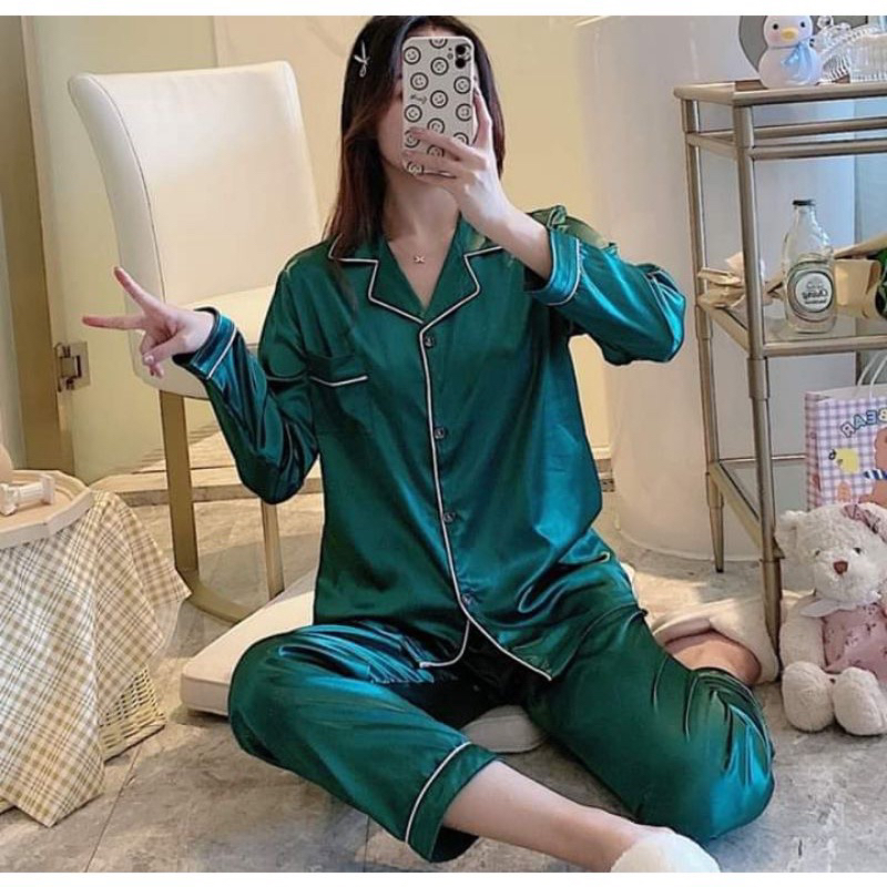 Áo dài nữ trung niên thiết kê sang trọng nhiều mẫu