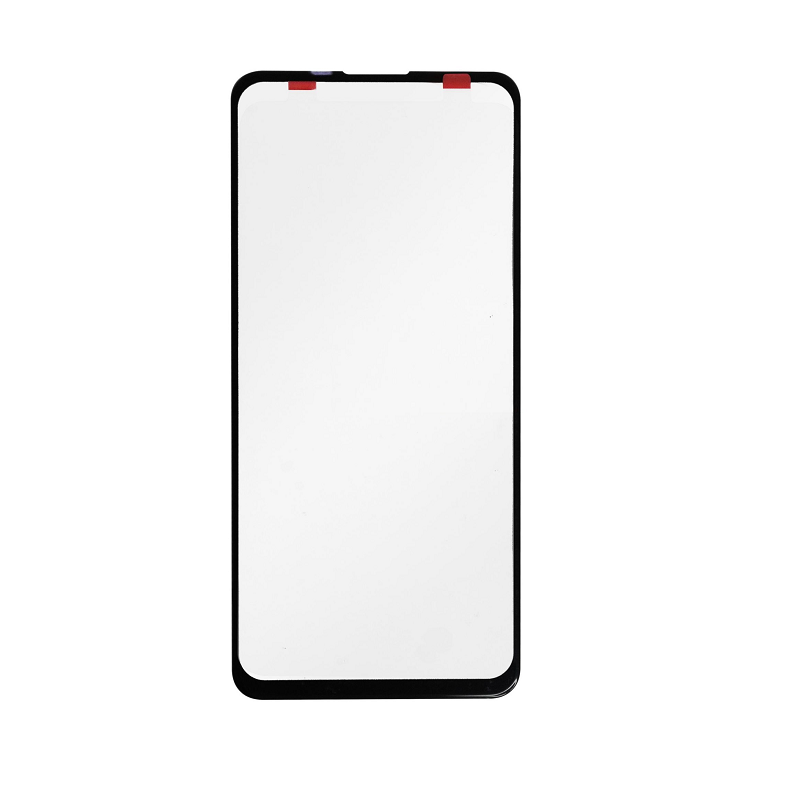 Mặt kính samsung m51