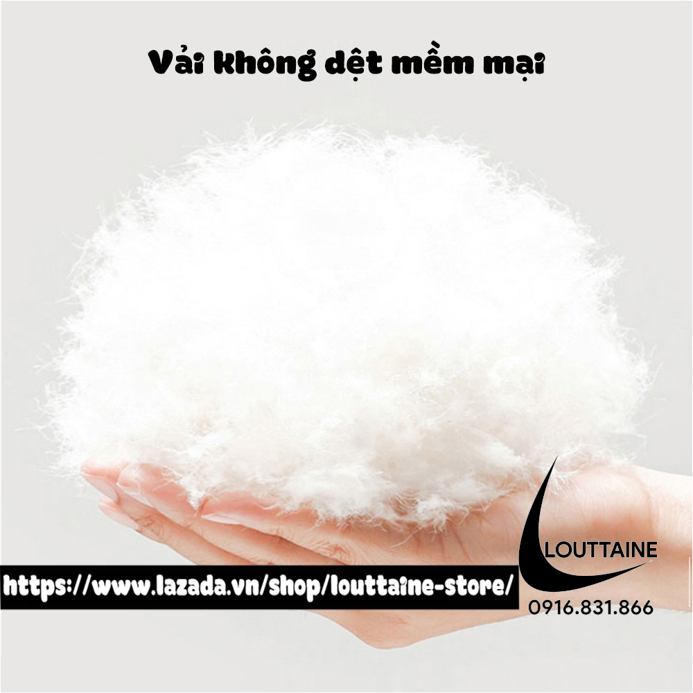 Khăn giấy ướt Phú Đạt túi 120 tờ tiện dụng