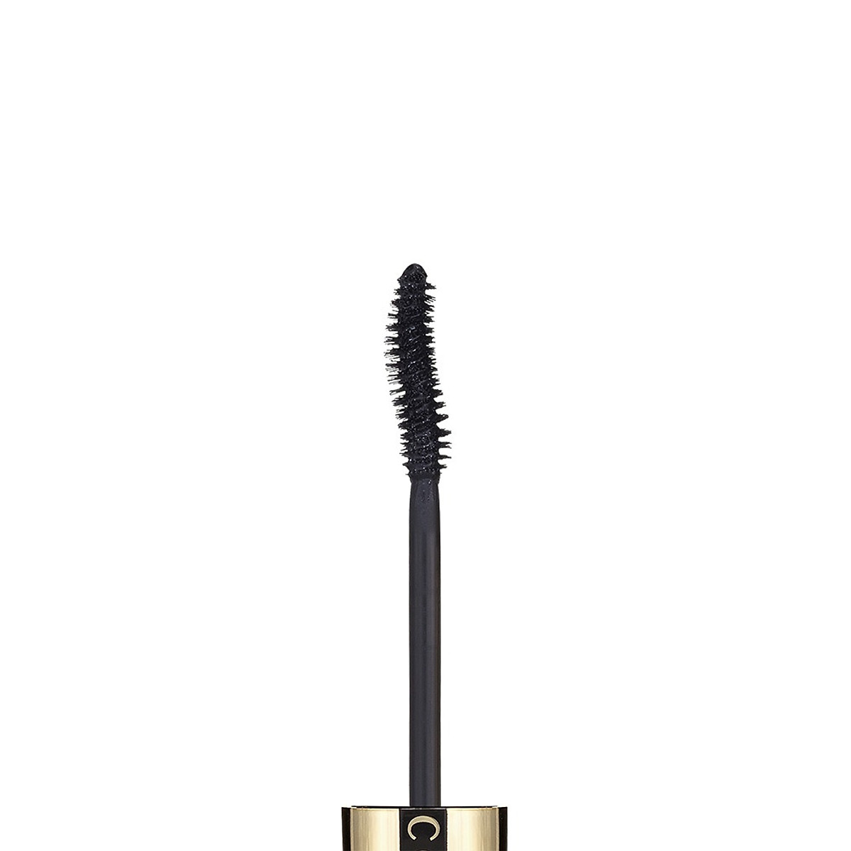 Mascara Làm Dày Và Cong Mi L'Oreal Curl Impact Collagene Mascara 11ml