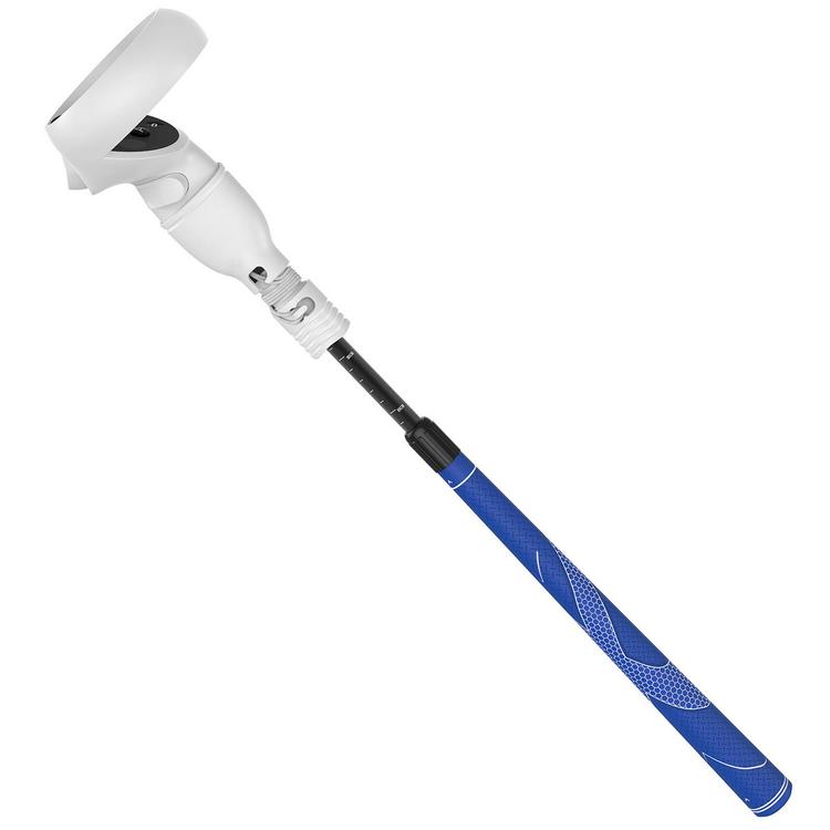 Golf Handle Controller Tennis Fishing Baseball Golf Pole Grip Controller