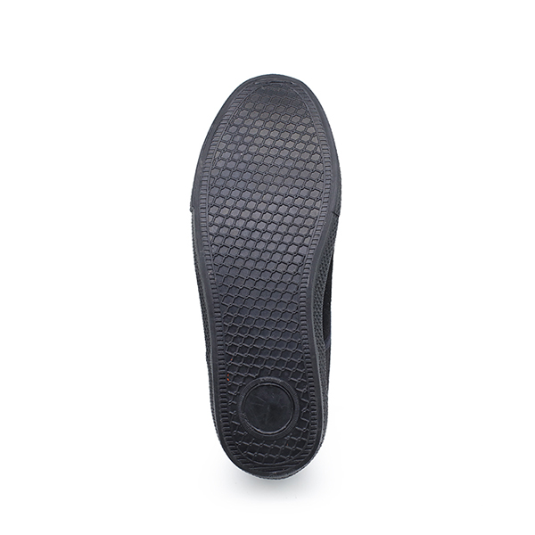 Giày Sneaker nam Sutumi SU107