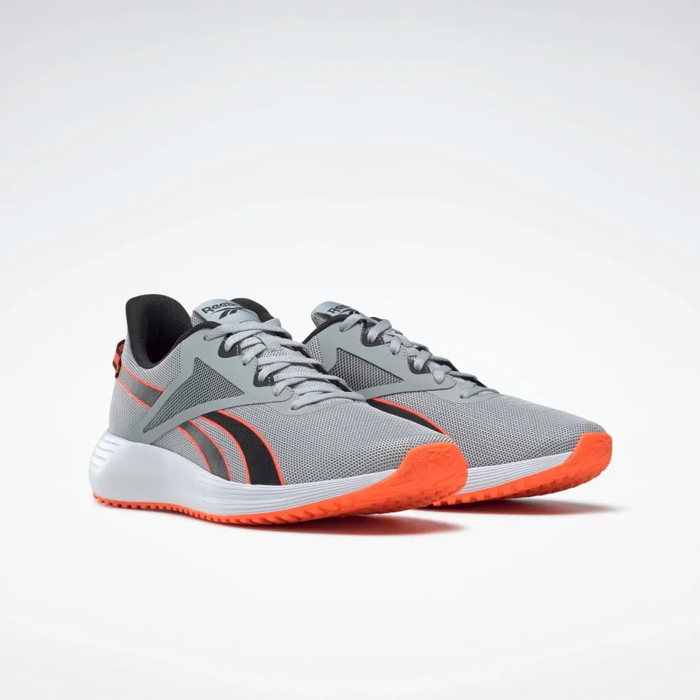 REEBOK GIÀY LITE PLUS 3 GY3960