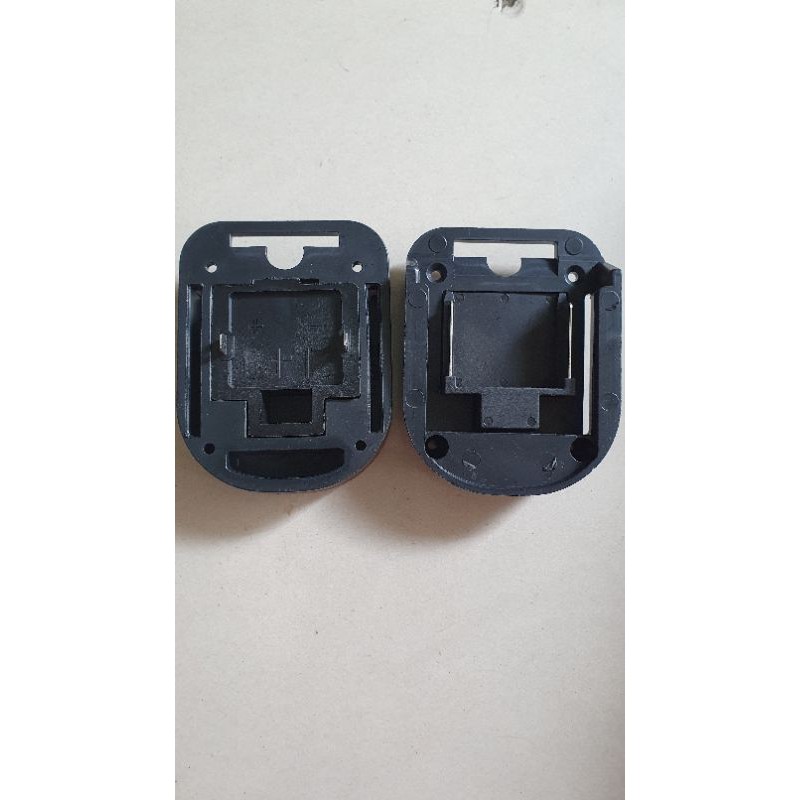 Đế đúc pin makita 14.4v -18v siêu cứng