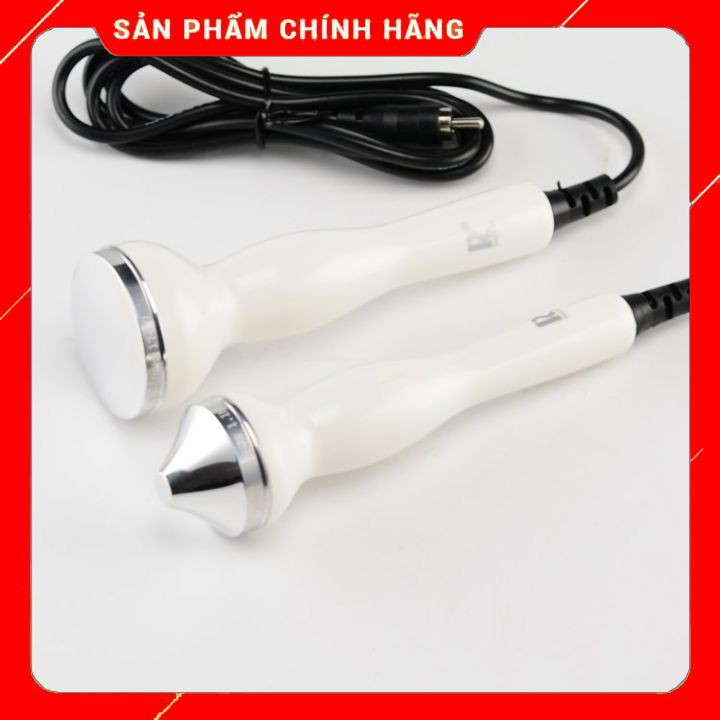 Đầu Thay Thế Cho Máy Hút Chì Thải Độc Tố