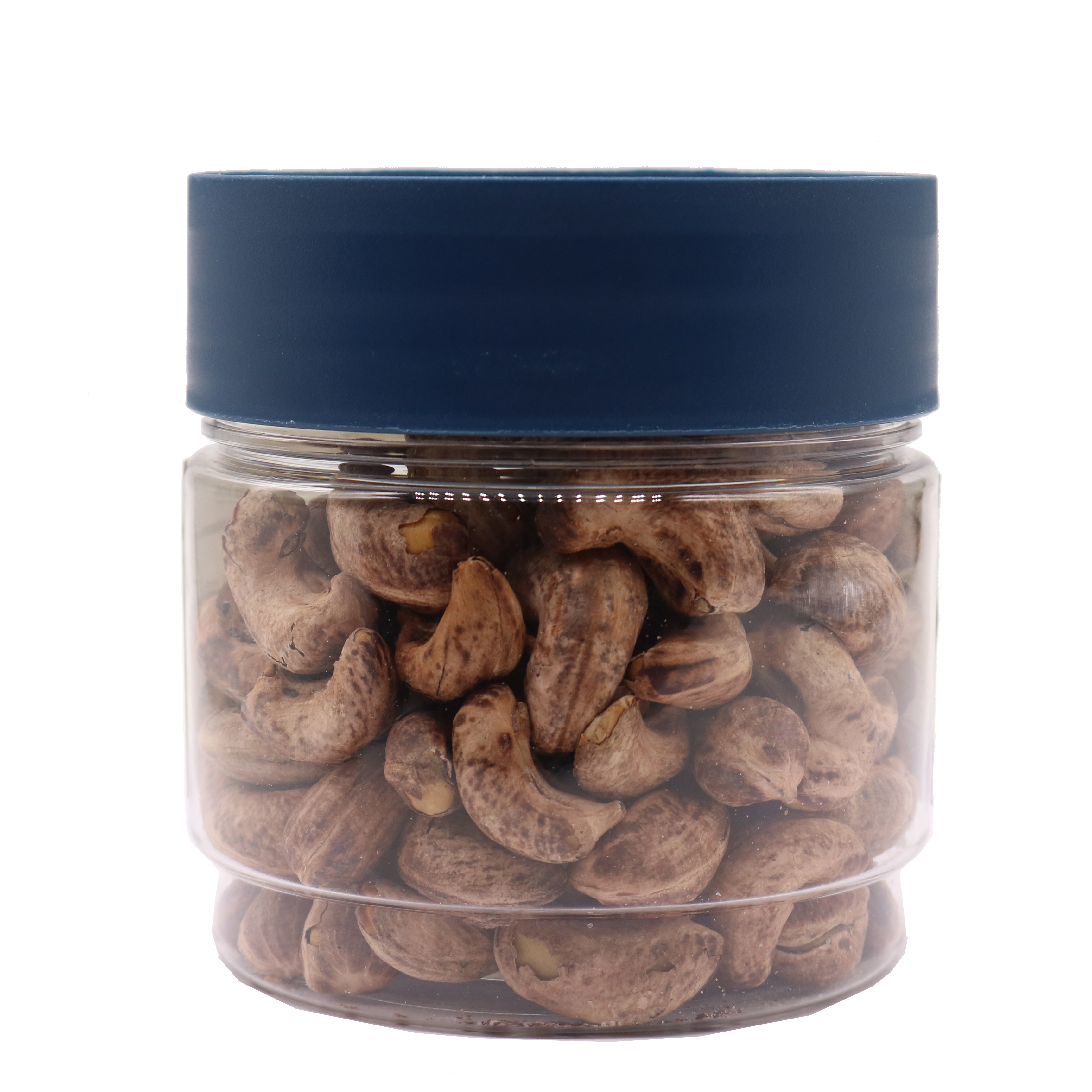 Hạt Điều Vỏ Lụa LAFOOCO hủ 180g