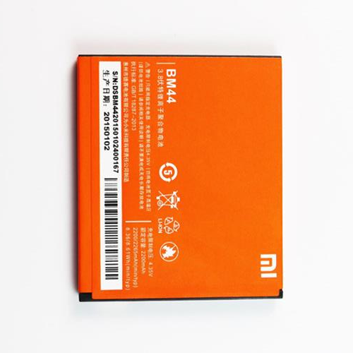 Pin Xiaomi BM44 / Redmi 2