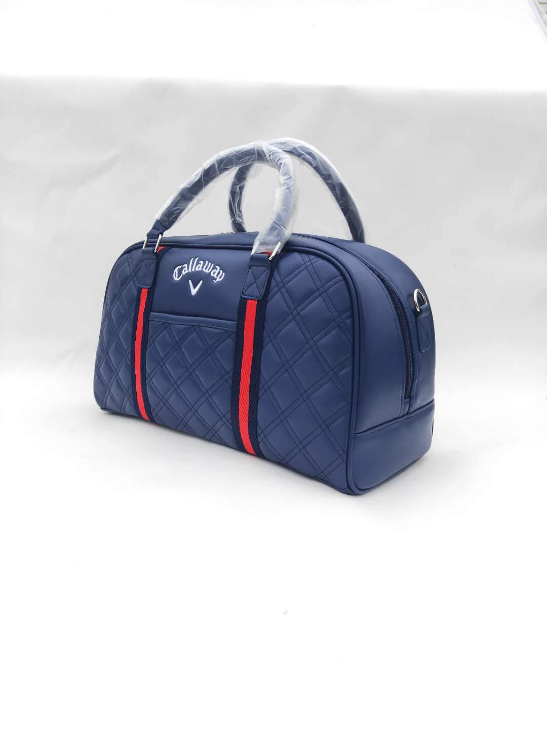 túi đựng đồ Callaway - Callaway bag-  boston golf bag