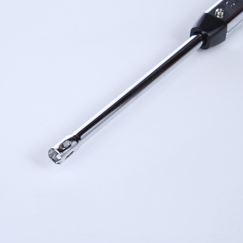 [kích tia lửa điện Ignition Magneto] Dụng cụ đánh lửa để mồi bếp gas - mồi lửa đánh tia lửa mồi bếp ga