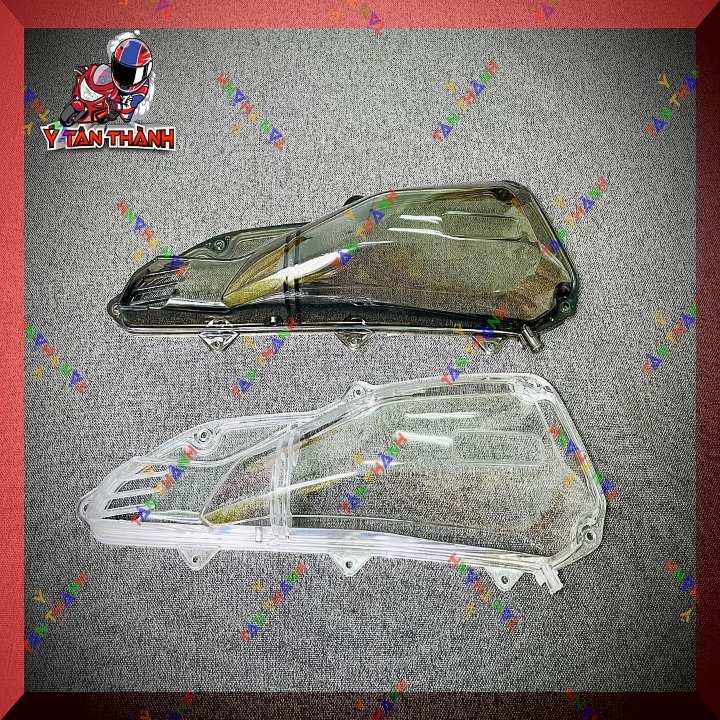 Ốp pô e trong suốt vision 2016 ms08
